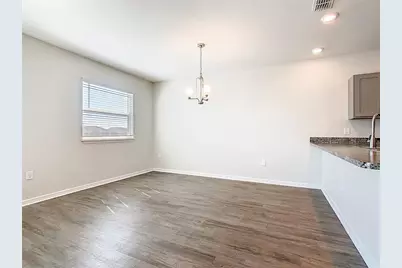 1015 Corso Drive, Winter Haven, FL 33884 - Photo 18