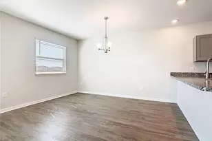 1015 Corso Dr, Winter Haven, FL 33884 - Photo 18