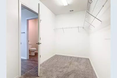 1015 Corso Drive, Winter Haven, FL 33884 - Photo 58