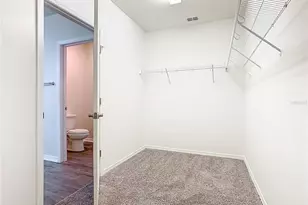 1015 Corso Dr, Winter Haven, FL 33884 - Photo 58