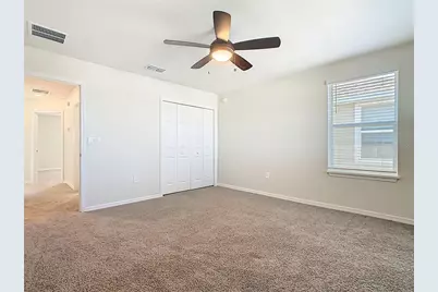 1015 Corso Drive, Winter Haven, FL 33884 - Photo 38