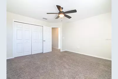 1015 Corso Drive, Winter Haven, FL 33884 - Photo 36