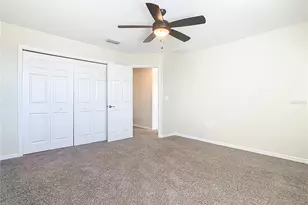 1015 Corso Dr, Winter Haven, FL 33884 - Photo 36