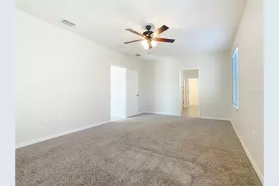 1015 Corso Drive, Winter Haven, FL 33884 - Photo 52