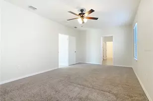 1015 Corso Dr, Winter Haven, FL 33884 - Photo 52