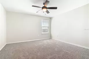 1015 Corso Dr, Winter Haven, FL 33884 - Photo 34