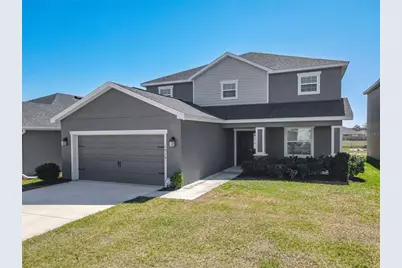 1015 Corso Drive, Winter Haven, FL 33884 - Photo 1