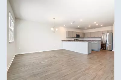 1015 Corso Drive, Winter Haven, FL 33884 - Photo 22