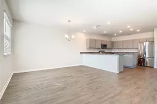 1015 Corso Dr, Winter Haven, FL 33884 - Photo 22