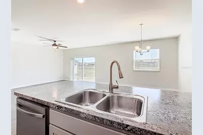 1015 Corso Drive, Winter Haven, FL 33884 - Photo 14