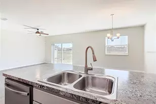 1015 Corso Dr, Winter Haven, FL 33884 - Photo 14