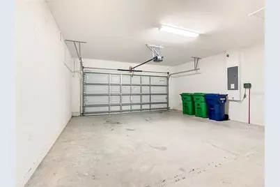 1015 Corso Drive, Winter Haven, FL 33884 - Photo 62