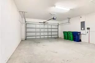 1015 Corso Dr, Winter Haven, FL 33884 - Photo 62