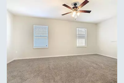 1015 Corso Drive, Winter Haven, FL 33884 - Photo 50