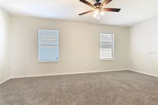 1015 Corso Dr, Winter Haven, FL 33884 - Photo 50