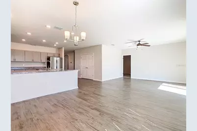 1015 Corso Drive, Winter Haven, FL 33884 - Photo 20