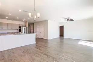 1015 Corso Dr, Winter Haven, FL 33884 - Photo 20