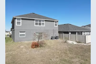 1015 Corso Drive, Winter Haven, FL 33884 - Photo 66