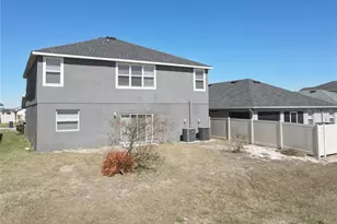 1015 Corso Dr, Winter Haven, FL 33884 - Photo 66