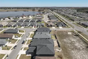 1015 Corso Dr, Winter Haven, FL 33884 - Photo 68