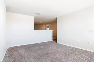 1015 Corso Dr, Winter Haven, FL 33884 - Photo 32