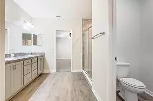 1015 Corso Dr, Winter Haven, FL 33884 - Photo 56