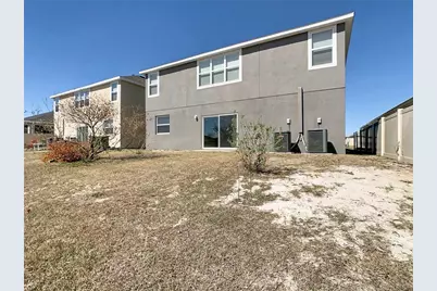 1015 Corso Drive, Winter Haven, FL 33884 - Photo 64