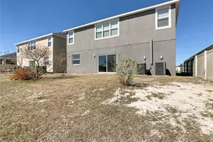 1015 Corso Dr, Winter Haven, FL 33884 - Photo 64