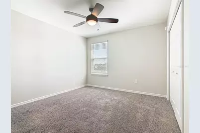 1015 Corso Drive, Winter Haven, FL 33884 - Photo 44