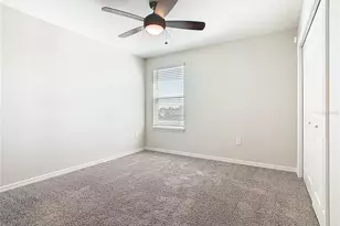 1015 Corso Dr, Winter Haven, FL 33884 - Photo 44