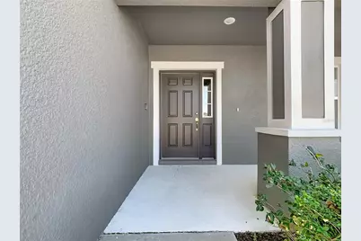 1015 Corso Drive, Winter Haven, FL 33884 - Photo 6