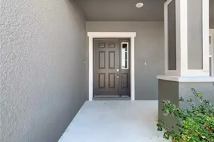 1015 Corso Dr, Winter Haven, FL 33884 - Photo 6