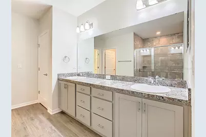 1015 Corso Drive, Winter Haven, FL 33884 - Photo 54