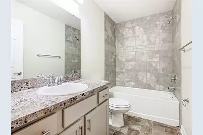 1015 Corso Drive, Winter Haven, FL 33884 - Photo 40