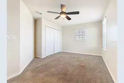 1015 Corso Drive, Winter Haven, FL 33884 - Photo 42