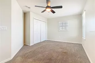 1015 Corso Dr, Winter Haven, FL 33884 - Photo 42