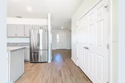 1015 Corso Drive, Winter Haven, FL 33884 - Photo 16