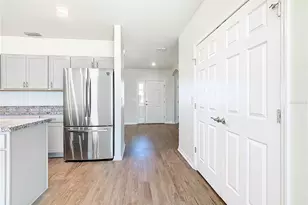 1015 Corso Dr, Winter Haven, FL 33884 - Photo 16