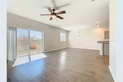 1015 Corso Drive, Winter Haven, FL 33884 - Photo 24