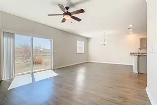 1015 Corso Dr, Winter Haven, FL 33884 - Photo 24