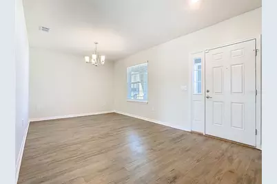 1015 Corso Drive, Winter Haven, FL 33884 - Photo 8