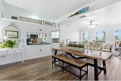 4086 Gardner Drive, Port Charlotte, FL 33952 - Photo 10