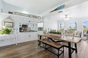 4086 Gardner Dr, Port Charlotte, FL 33952 - Photo 10