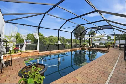 4086 Gardner Drive, Port Charlotte, FL 33952 - Photo 38