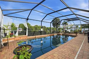 4086 Gardner Dr, Port Charlotte, FL 33952 - Photo 38