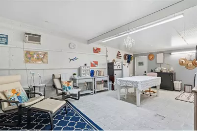 4086 Gardner Drive, Port Charlotte, FL 33952 - Photo 34