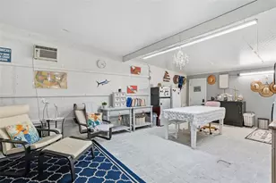 4086 Gardner Dr, Port Charlotte, FL 33952 - Photo 34