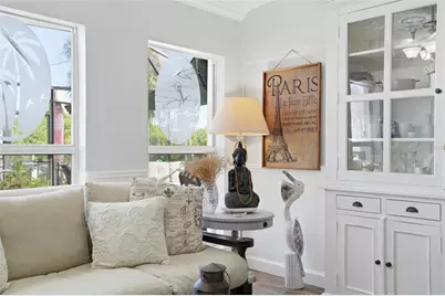 4086 Gardner Drive, Port Charlotte, FL 33952 - Photo 14