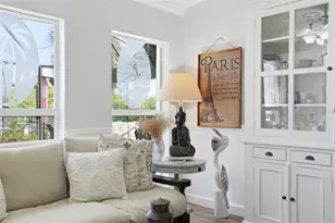 4086 Gardner Dr, Port Charlotte, FL 33952 - Photo 14