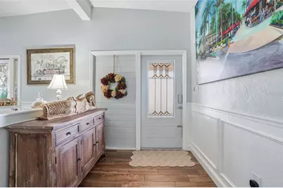 4086 Gardner Drive, Port Charlotte, FL 33952 - Photo 6